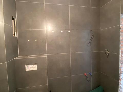 квартира по адресу Ольги Кобилянської ул. (Достоевского), 1-В/8