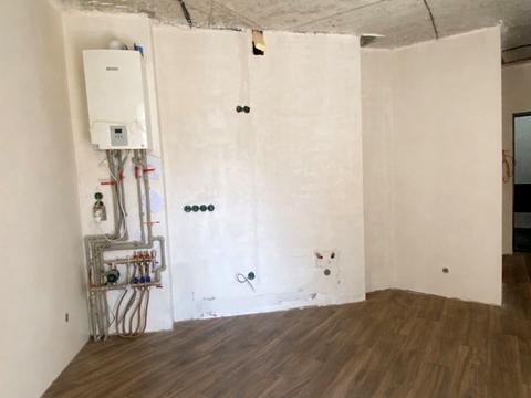 квартира по адресу Ольги Кобилянської ул. (Достоевского), 1-В/8