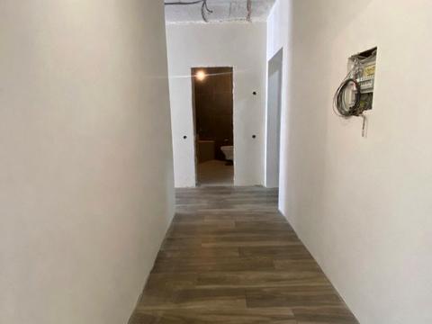 квартира по адресу Ольги Кобилянської ул. (Достоевского), 1-В/8