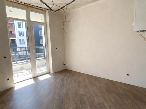 квартира по адресу Ольги Кобилянської ул. (Достоевского), 1-В/8