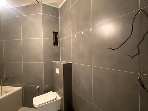 квартира по адресу Ольги Кобилянської ул. (Достоевского), 1-В/8