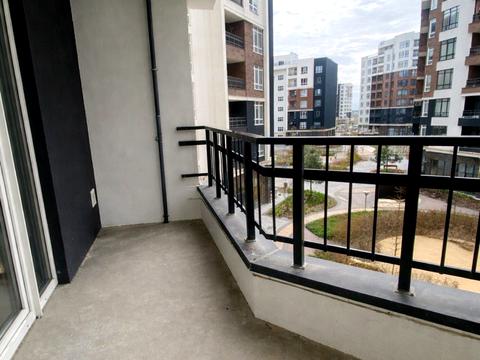 квартира по адресу Ольги Кобилянської ул. (Достоевского), 1-В/8