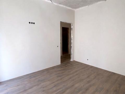 квартира по адресу Ольги Кобилянської ул. (Достоевского), 1-В/8