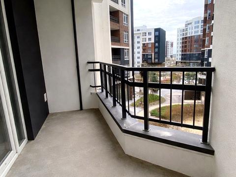 квартира по адресу Ольги Кобилянської ул. (Достоевского), 1-В/8