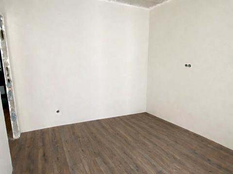 квартира по адресу Ольги Кобилянської ул. (Достоевского), 1-В/8