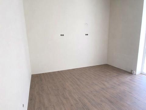 квартира по адресу Ольги Кобилянської ул. (Достоевского), 1-В/8