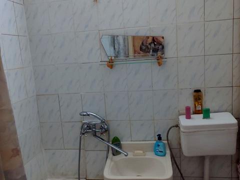 квартира за адресою Амосова вул. (Корчагінців), 13