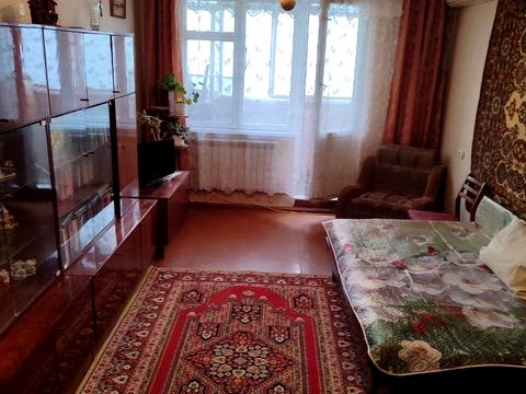 квартира за адресою Амосова вул. (Корчагінців), 13