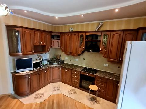 квартира по адресу Чкалова ул. (Чкалова), 60-А