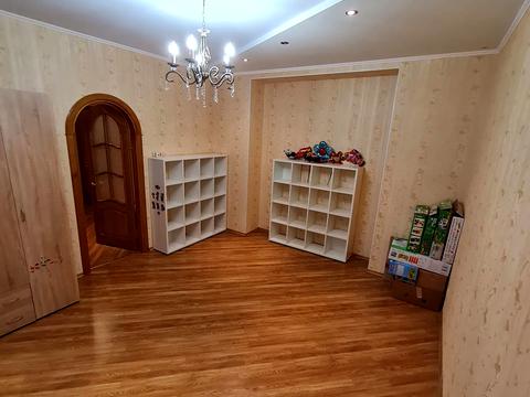 квартира по адресу Чкалова ул. (Чкалова), 60-А