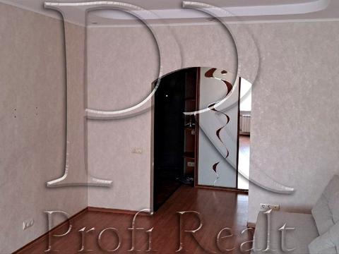 квартира за адресою Княжий Затон вул., 4