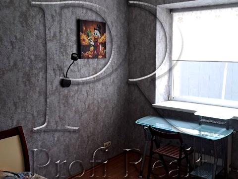 квартира за адресою Княжий Затон вул., 4