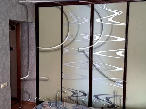 квартира за адресою Княжий Затон вул., 4