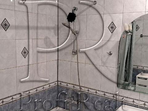 квартира за адресою Княжий Затон вул., 4