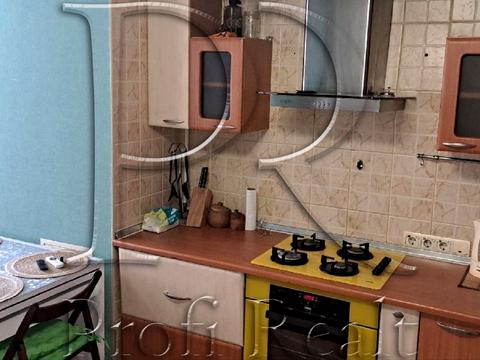 квартира за адресою Княжий Затон вул., 4