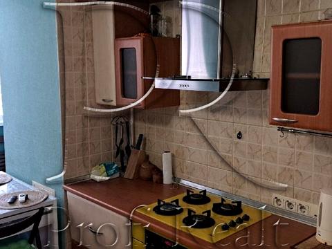 квартира за адресою Княжий Затон вул., 4