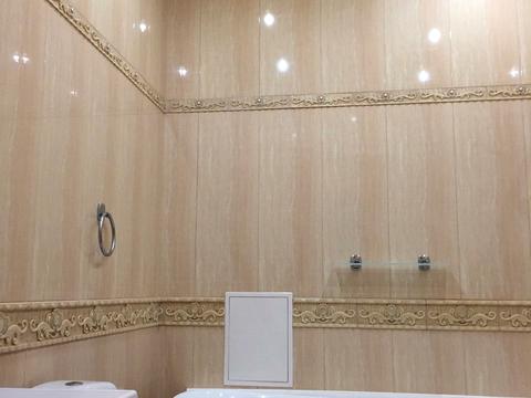 квартира по адресу Чкалова ул. (Чкалова), 60-А