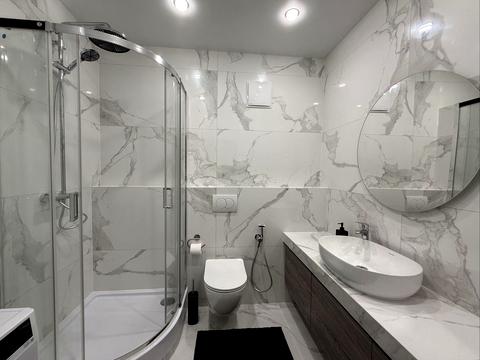 квартира по адресу Олександра Олеся ул., 8/17