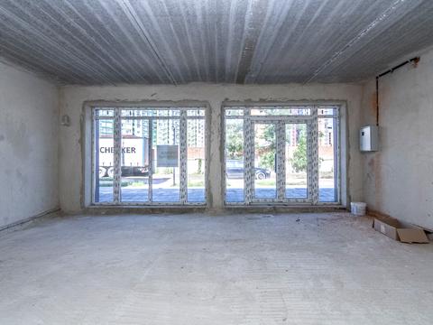 комерційна за адресою Юліана Пелеша вул., 5, к3
