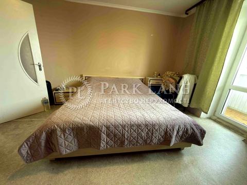 квартира за адресою Князя Володимира Мономаха вул. (Отто Шмідта), 31