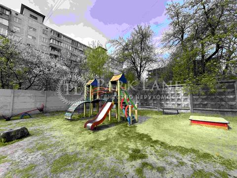 квартира за адресою Князя Володимира Мономаха вул. (Отто Шмідта), 31