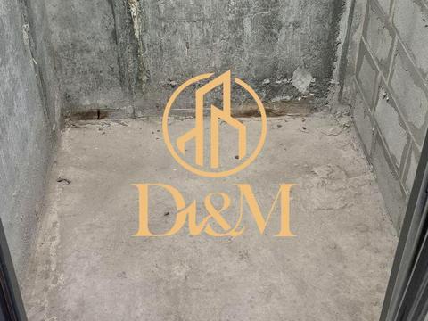 квартира за адресою Оптимістична вул., 1