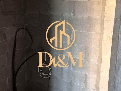 квартира за адресою Оптимістична вул., 1