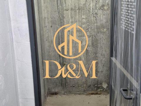 квартира за адресою Оптимістична вул., 1