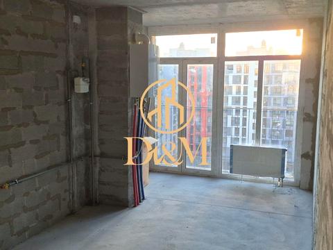 квартира за адресою Оптимістична вул., 1