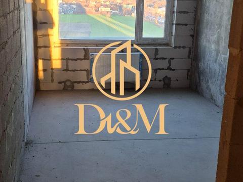 квартира за адресою Оптимістична вул., 1