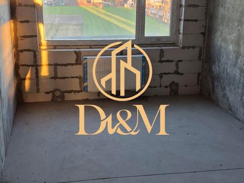 квартира за адресою Оптимістична вул., 1