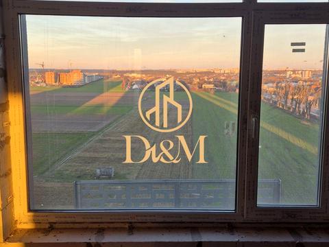 квартира за адресою Оптимістична вул., 1