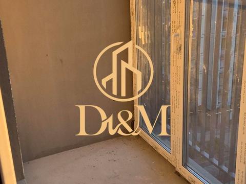 квартира за адресою Оптимістична вул., 1