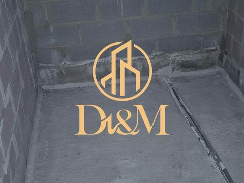 квартира за адресою Оптимістична вул., 1