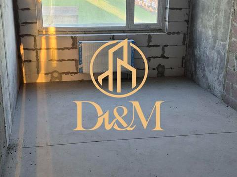 квартира за адресою Оптимістична вул., 1