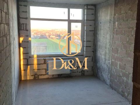 квартира за адресою Оптимістична вул., 1