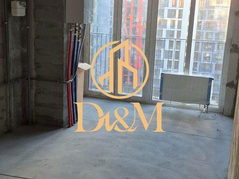 квартира за адресою Оптимістична вул., 1