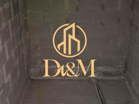 квартира за адресою Оптимістична вул., 1