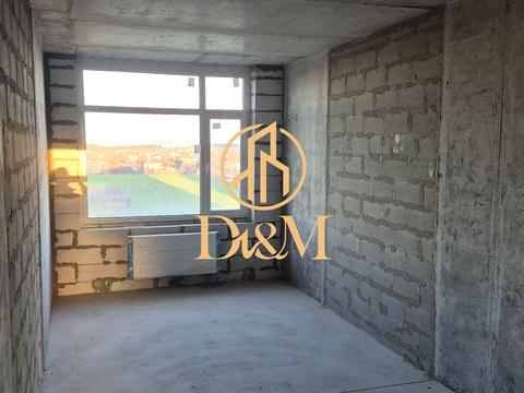 квартира за адресою Оптимістична вул., 1