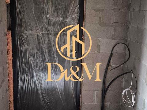 квартира за адресою Оптимістична вул., 1