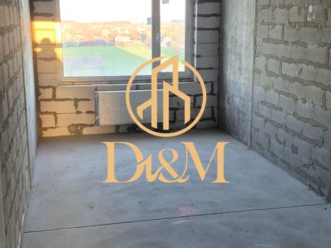 квартира за адресою Оптимістична вул., 1