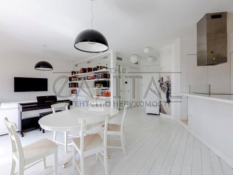 квартира за адресою Євгена Коновальця вул. (Щорса), 32-Б