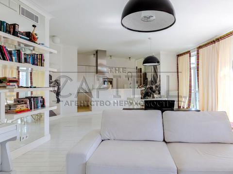 квартира за адресою Євгена Коновальця вул. (Щорса), 32-Б