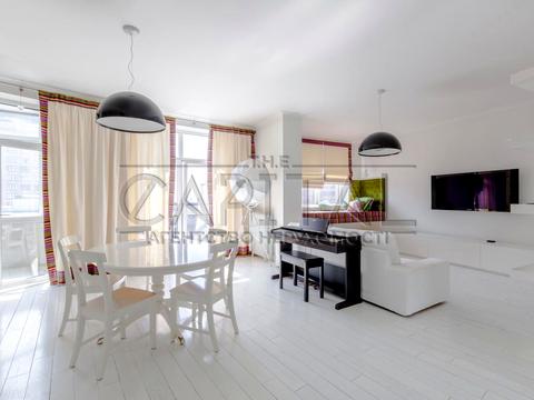 квартира за адресою Євгена Коновальця вул. (Щорса), 32-Б