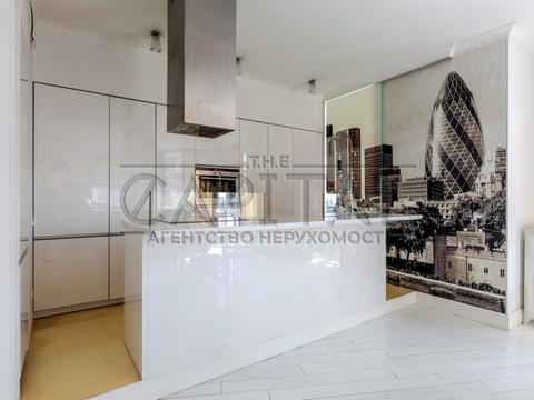 квартира за адресою Євгена Коновальця вул. (Щорса), 32-Б