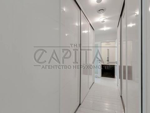 квартира за адресою Євгена Коновальця вул. (Щорса), 32-Б