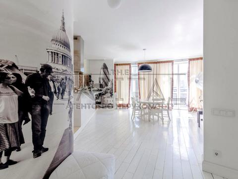 квартира за адресою Євгена Коновальця вул. (Щорса), 32-Б