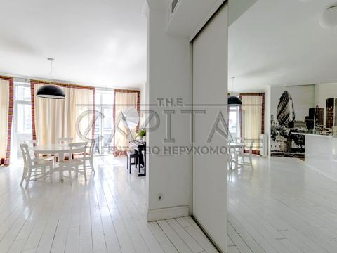 квартира за адресою Євгена Коновальця вул. (Щорса), 32-Б