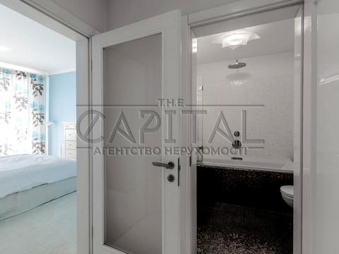 квартира за адресою Євгена Коновальця вул. (Щорса), 32-Б