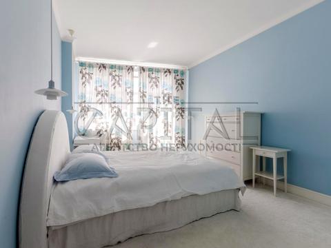 квартира за адресою Євгена Коновальця вул. (Щорса), 32-Б